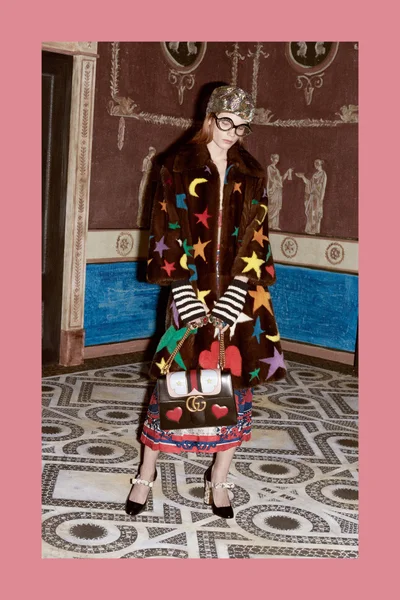Look 11